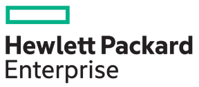 Hewlett Packard